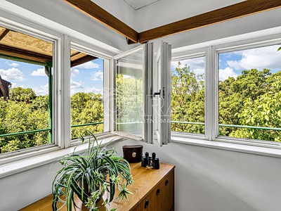 Prodej  chaty 29 m², pozemek 480 m²