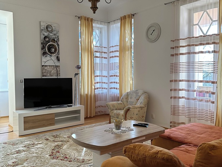 Prodej bytu 2+1, 91 m² (4 z 20)