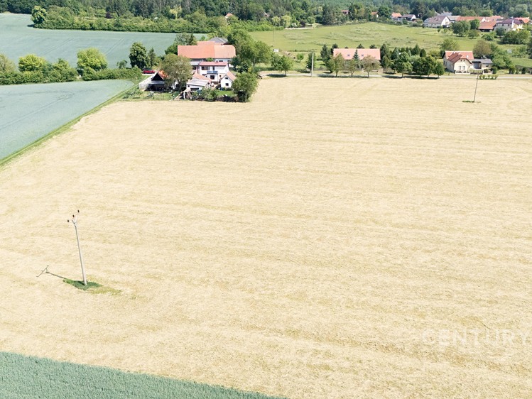 Prodej pozemku, 5 553 m² (42 z 42)