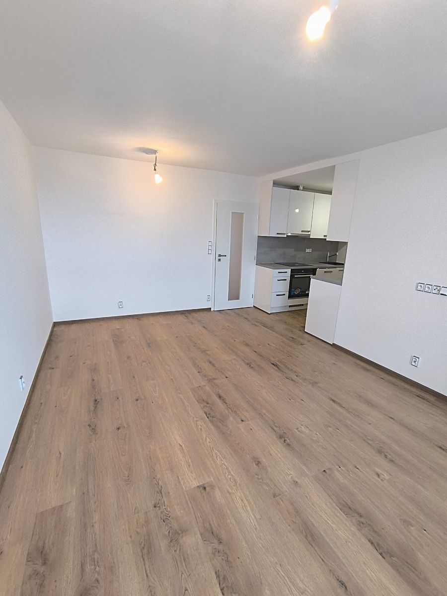 Prodej bytu 4+kk 80 m²