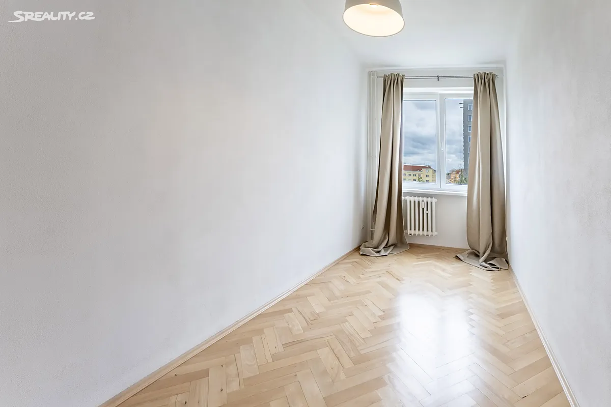 Prodej bytu 3+1 62 m² - Widok 5