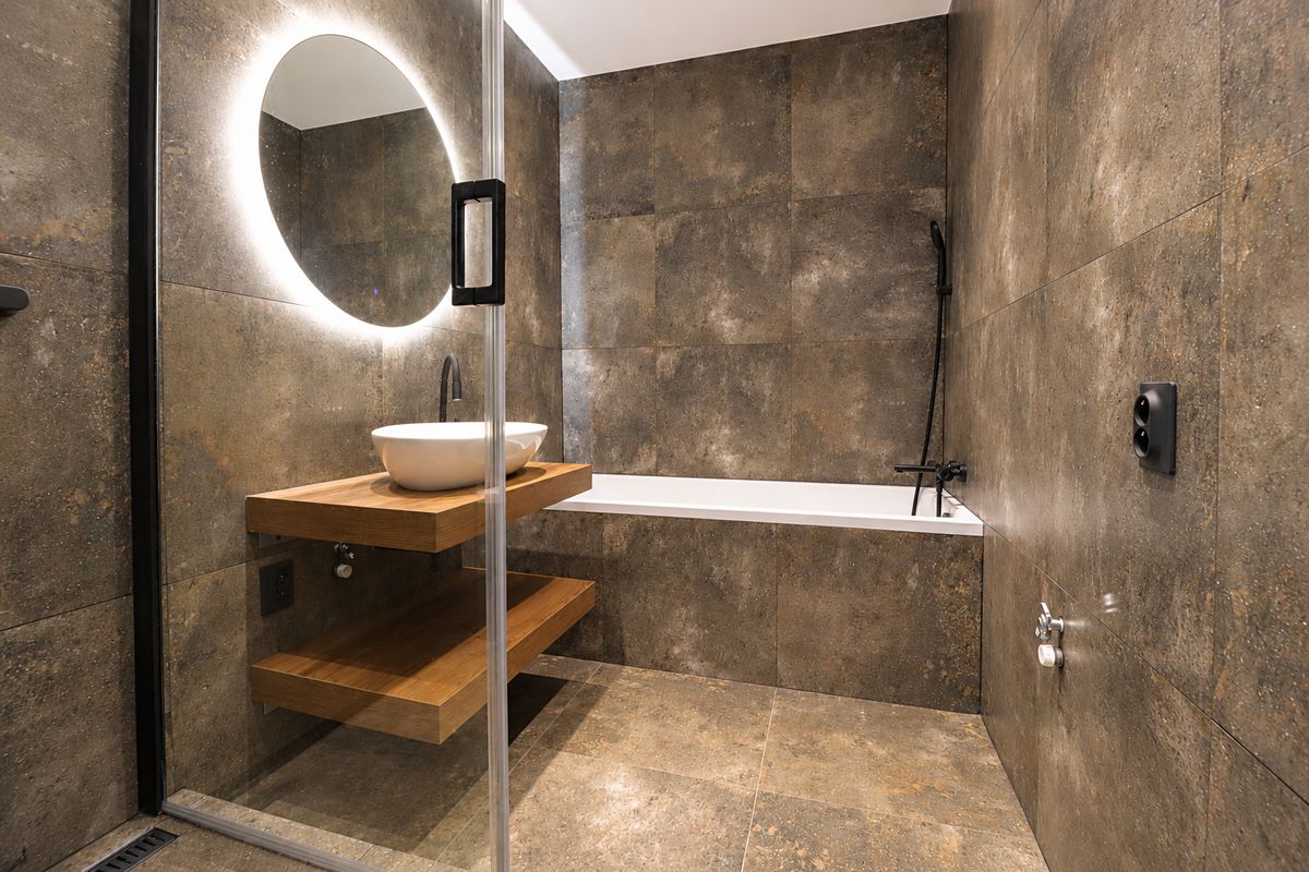 Prodej bytu 3+kk 83 m²