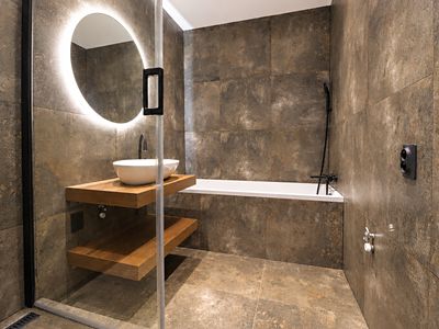Prodej bytu 3+kk 73 m²