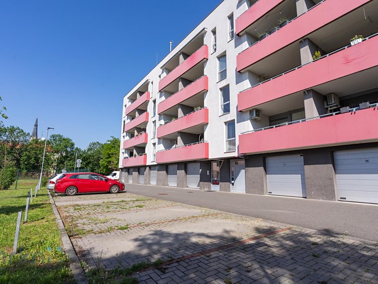 Prodej bytu 4+kk, 87 m² (21 z 27)