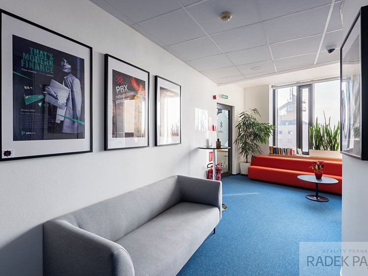 Gewerbefläche zum Kauf, 320 m² (11 von 17)