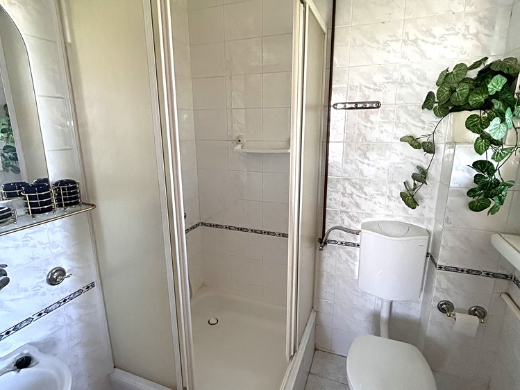 Будинок на продаж, 204 м² (19 з 33)