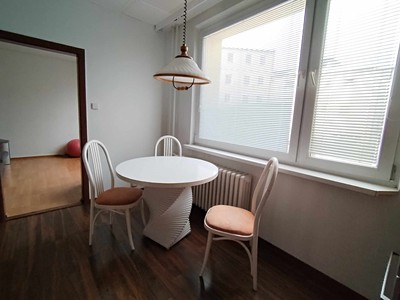 Wohnung 3+1 zur Miete, 72 m² (3 von 10)
