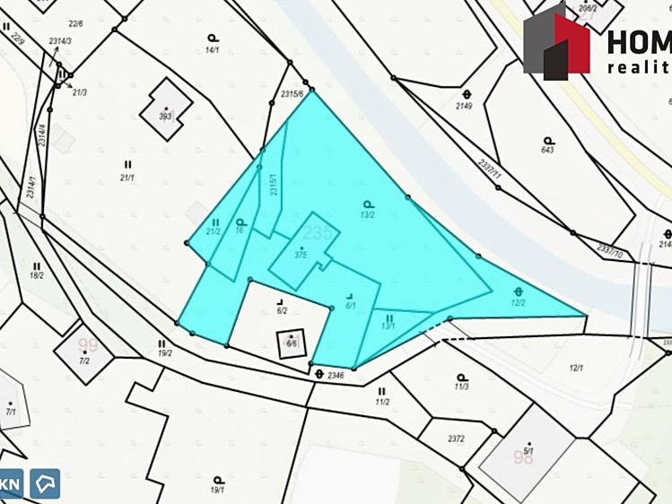 Haus zum Kauf, 170 m² (28 von 29)