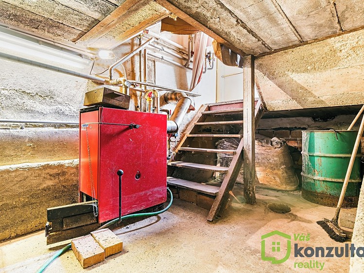 Будинок на продаж, 121 м² (16 з 24)