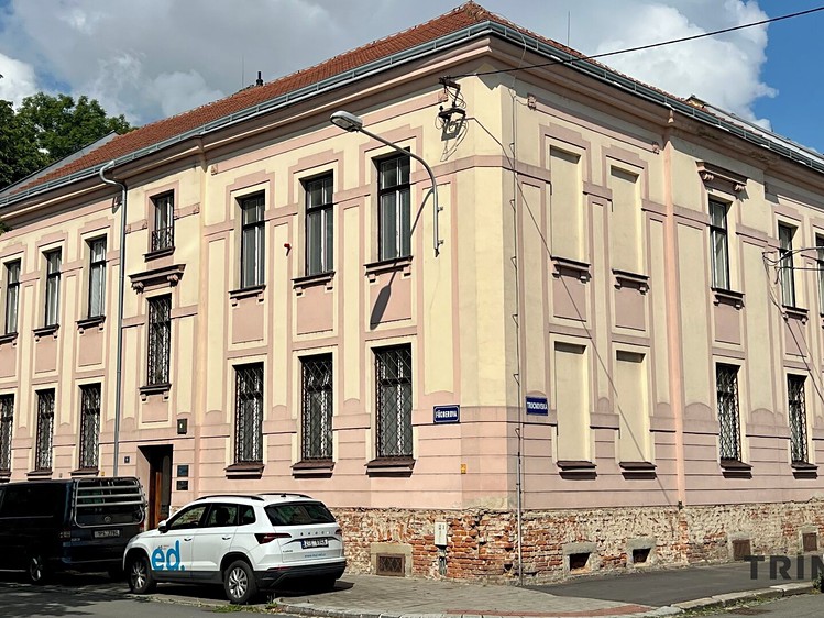 Gewerbefläche zur Miete, 40 m² (6 von 6)