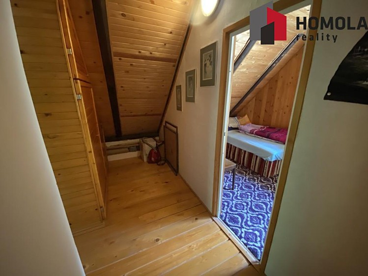 Prodej domu, 80 m² (19 z 29)
