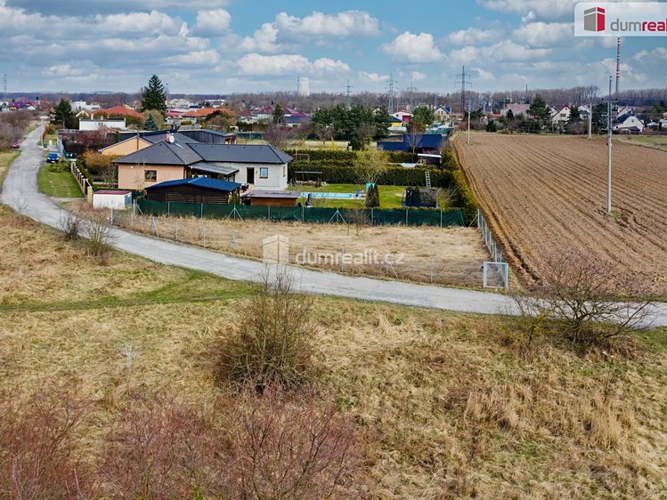 Grundstück zum Kauf, 466 m² (4 von 8)