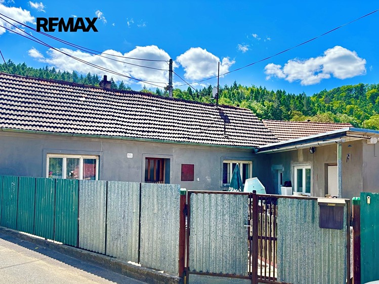 Haus zum Kauf, 63 m² (27 von 29)