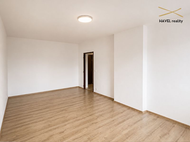 Prodej bytu 3+1 75 m²