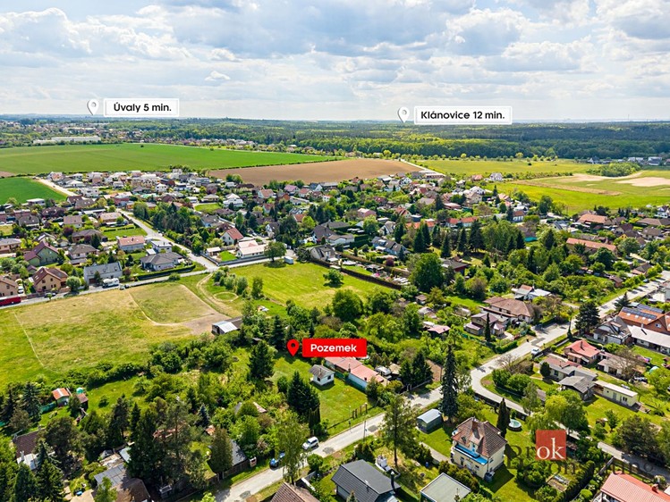 Grundstück zum Kauf, 1.278 m² (7 von 26)
