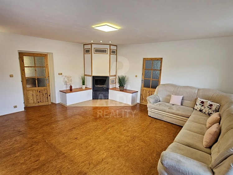 Haus zum Kauf, 111 m² (12 von 29)