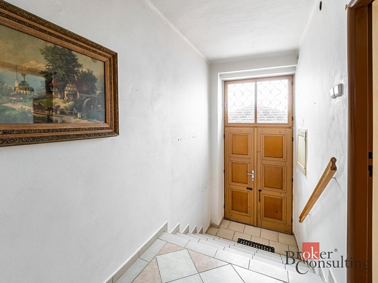 Prodej domu, 148 m² (25 z 37)