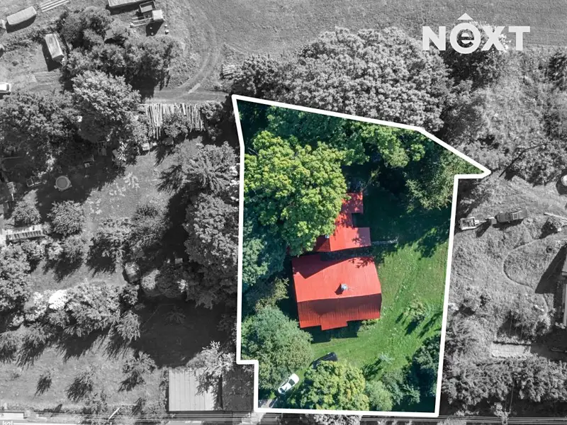 Prodej chalupy 316 m², pozemek 2319 m², Roprachtice – náhled fotky 3