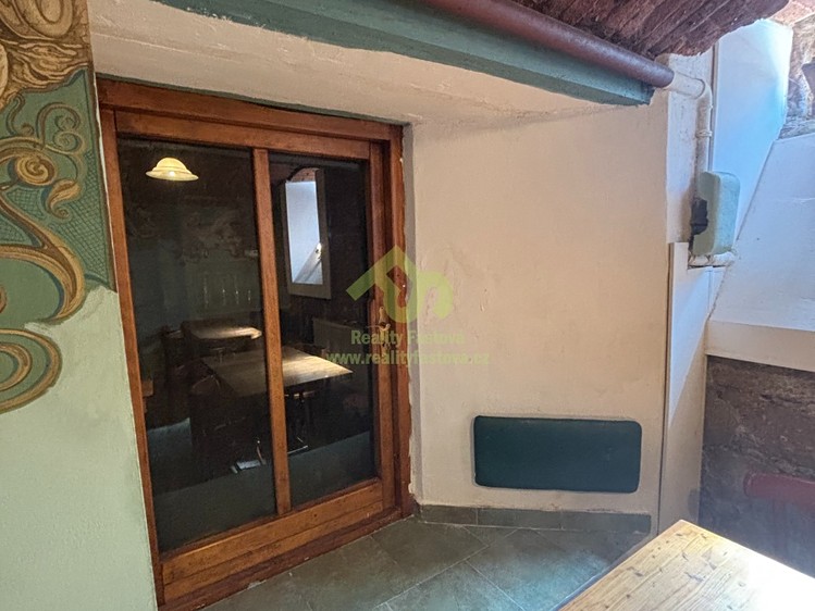 Gewerbefläche zur Miete, 124 m² (6 von 31)