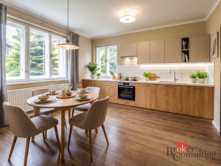 Prodej domu, 93 m² (15 z 28)