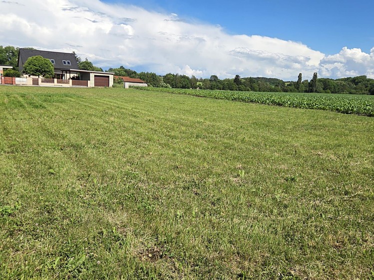 Ділянка на продаж, 1 140 м² (1 з 11)