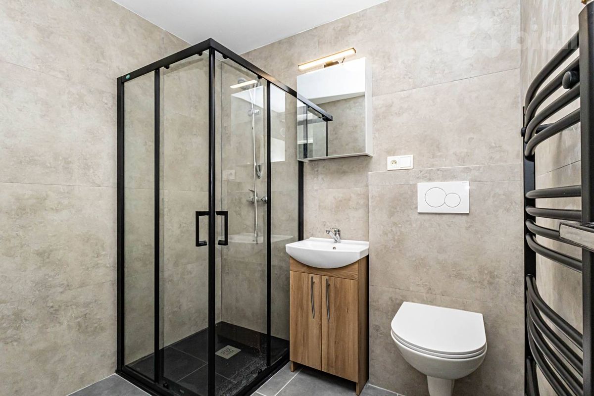 Prodej bytu 2+1 60 m² (Podkrovní)