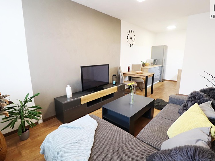 Wohnung 2+kk zum Kauf, 44 m² (5 von 20)