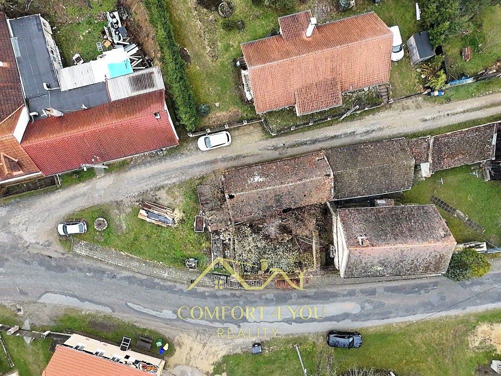 Prodej rodinného domu 207 m², pozemek 207 m² – fotografie 3