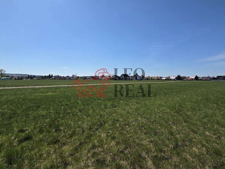 Prodej pozemku, 24 271 m² (6 z 8)