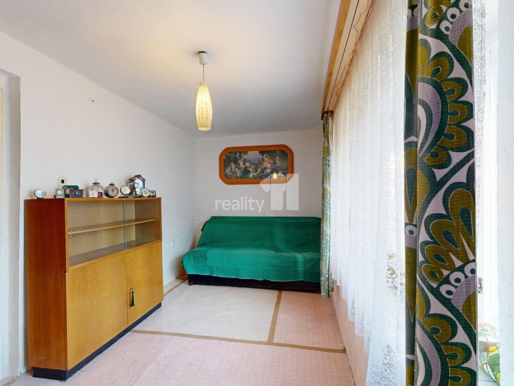 Haus zum Kauf, 76 m² (20 von 42)
