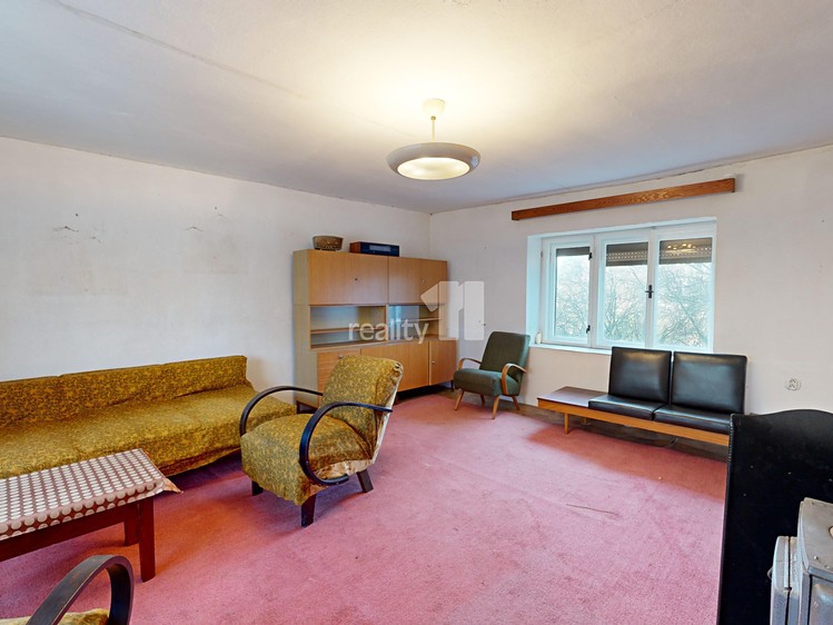 Haus zum Kauf, 76 m² (27 von 42)
