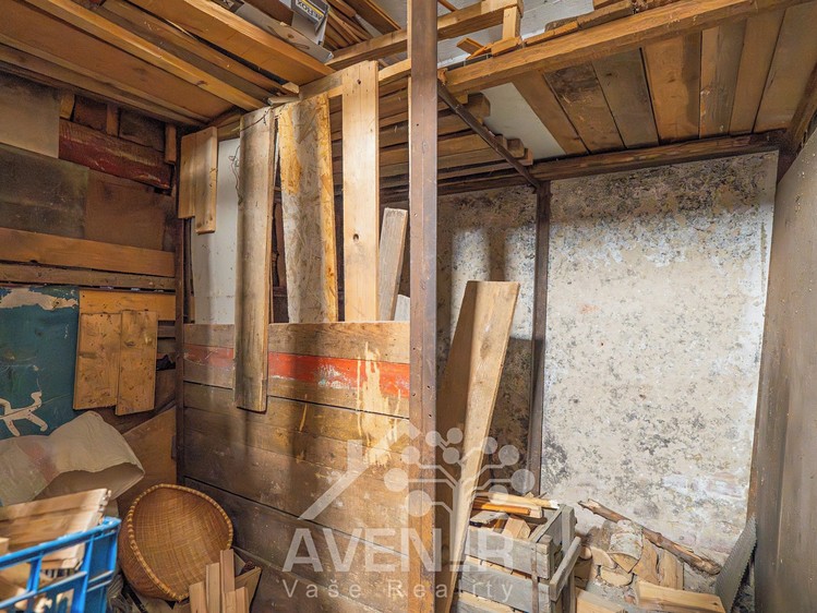Квартира 3+1 на продаж, 68 м² (24 з 35)
