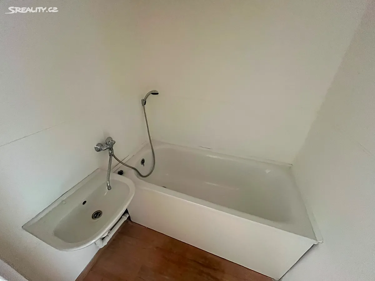Prodej bytu 2+1 52 m² - Widok 6