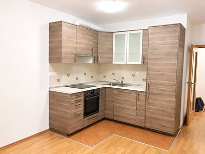 Pronájem bytu 2+kk 47 m²