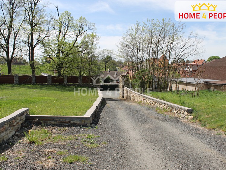 Pronájem komerčního prostoru, 43 662 m² (13 z 27)