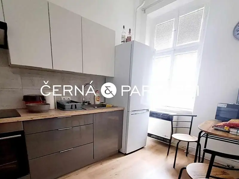 Prodej činžovního domu 153 m², Teplice – náhled fotky 3