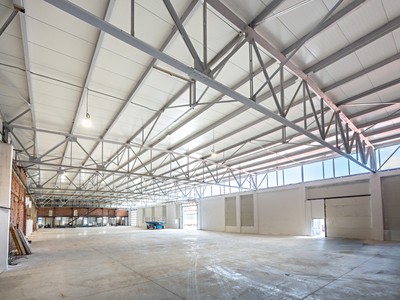 Gewerbefläche zum Kauf, 1.875 m² (2 von 18)