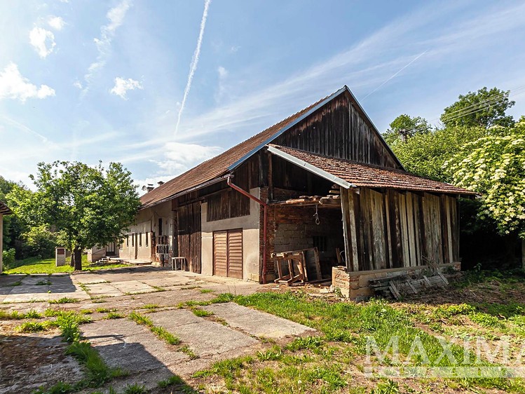 Будинок на продаж, 322 м² (25 з 30)