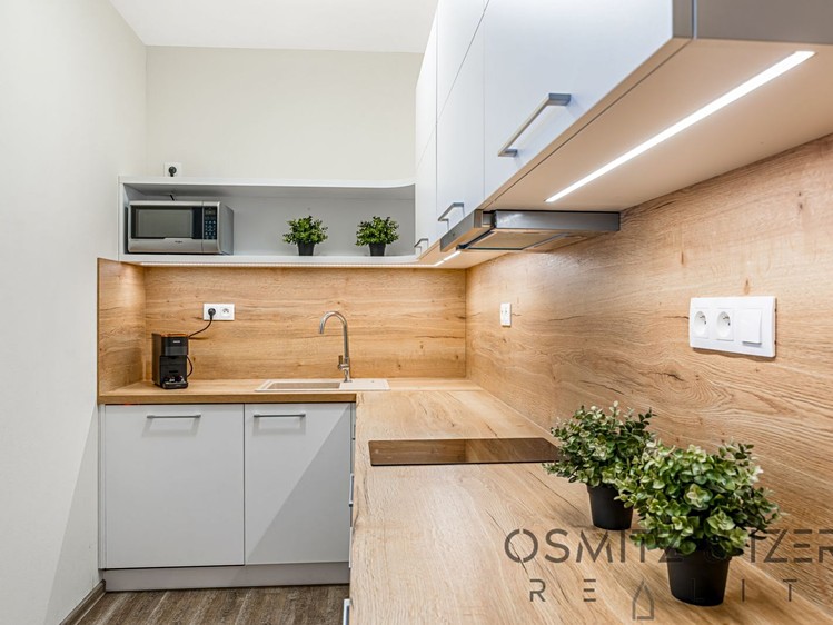 Wohnung 2+kk zum Kauf, 59 m² (13 von 28)