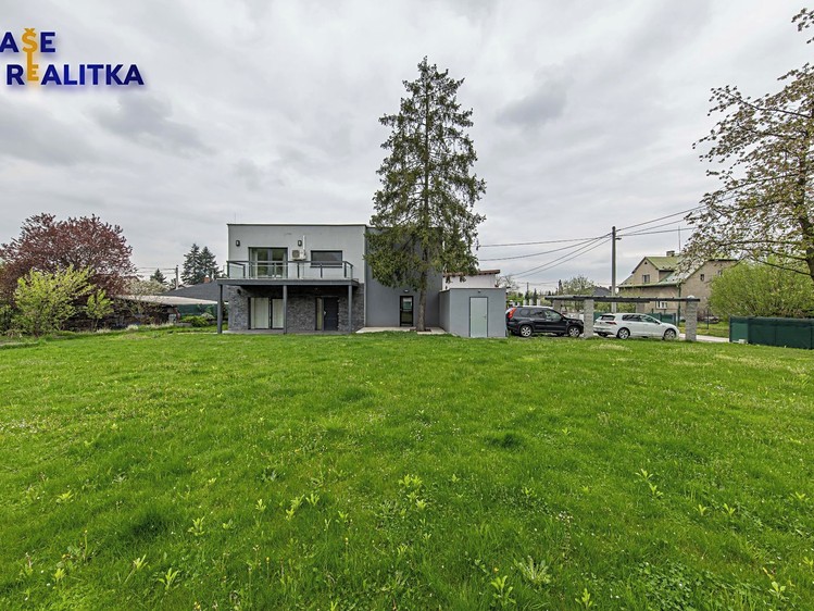 Будинок на продаж, 140 м² (58 з 72)