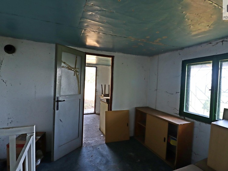 Haus zum Kauf, 16 m² (21 von 27)