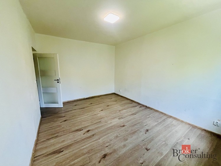 Квартира 2+1 на продаж, 54 м² (6 з 11)