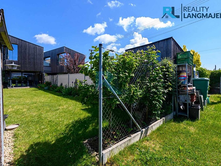 Prodej domu, 134 m² (25 z 27)