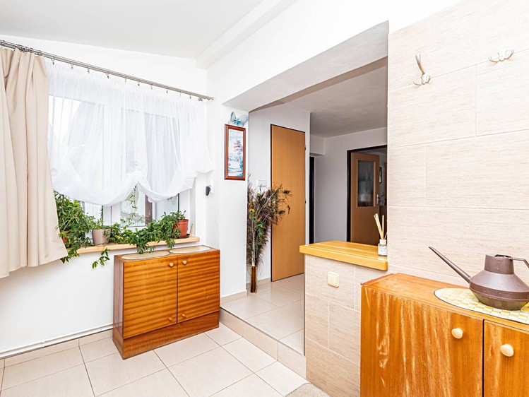 Будинок на продаж, 135 м² (13 з 18)