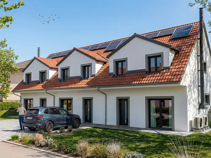 Prodej rodinného domu 100 m², pozemek 424 m², Sepekov – náhled fotky 2