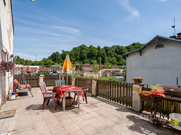 Haus zum Kauf, 244 m² (6 von 35)