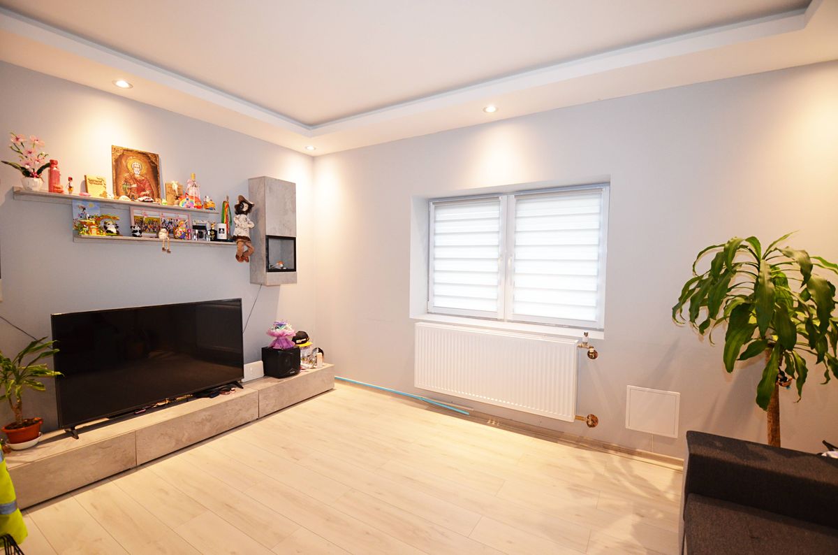 Prodej rodinného domu 104 m², pozemek 939 m² – fotografie 5