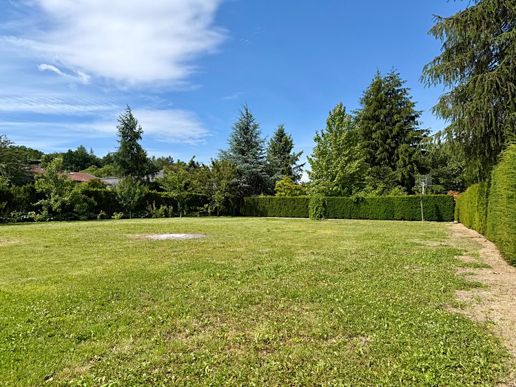 Grundstück zum Kauf, 872 m² (5 von 9)
