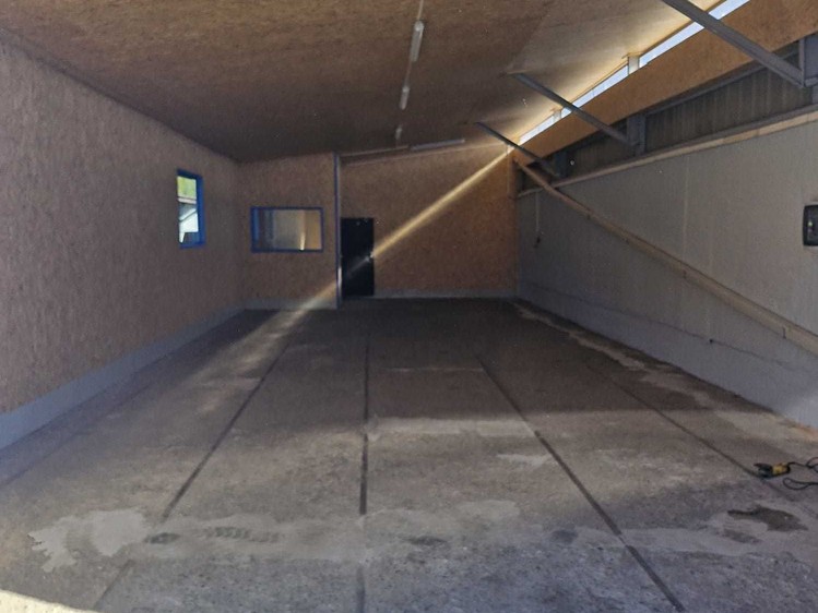 Gewerbefläche zur Miete, 117 m² (5 von 11)