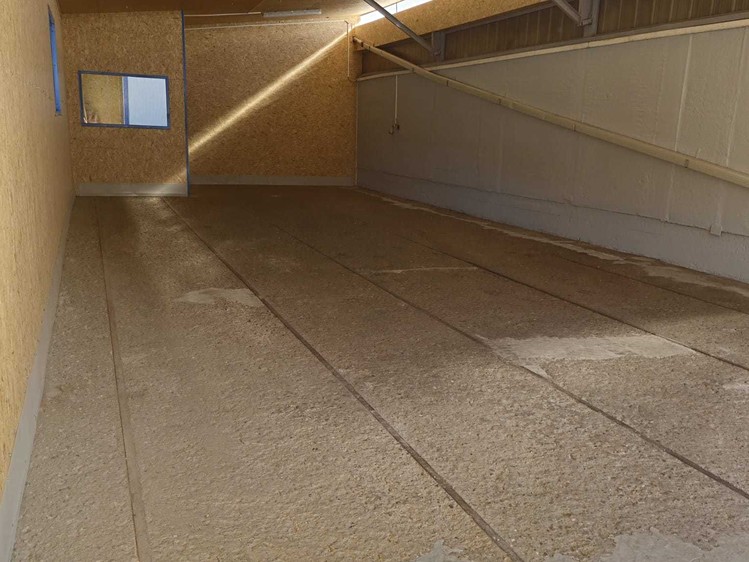 Gewerbefläche zur Miete, 117 m² (11 von 11)